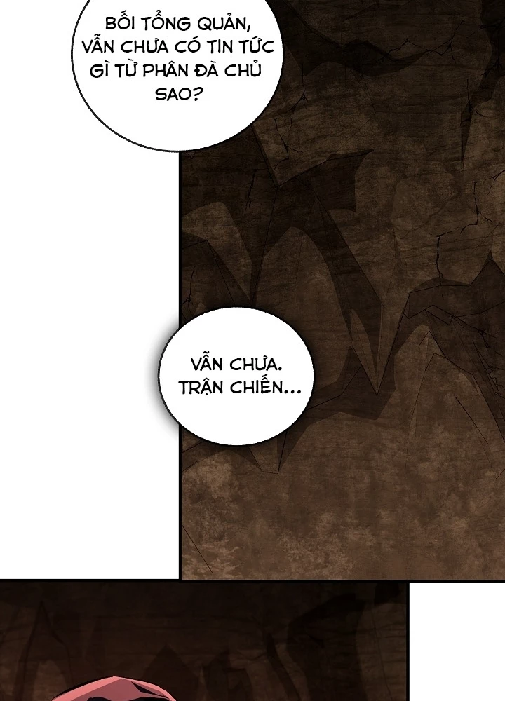 Thanh Mai Trúc Mã Của Đệ Nhất Thiên Hạ Chapter 54 - 39