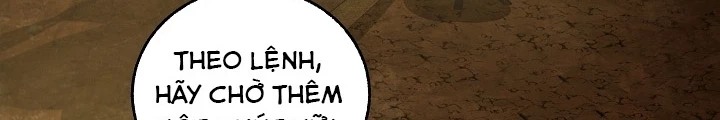 Thanh Mai Trúc Mã Của Đệ Nhất Thiên Hạ Chapter 54 - 44
