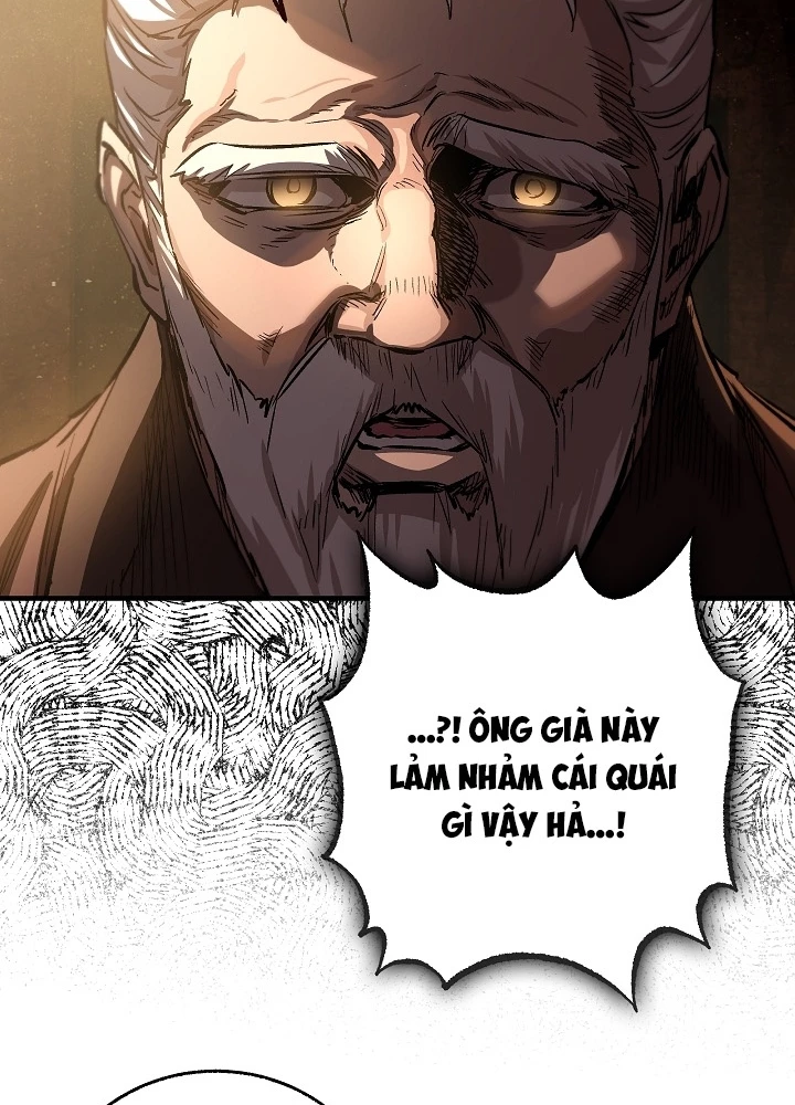 Thanh Mai Trúc Mã Của Đệ Nhất Thiên Hạ Chapter 54 - 51
