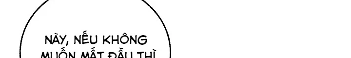 Thanh Mai Trúc Mã Của Đệ Nhất Thiên Hạ Chapter 54 - 52