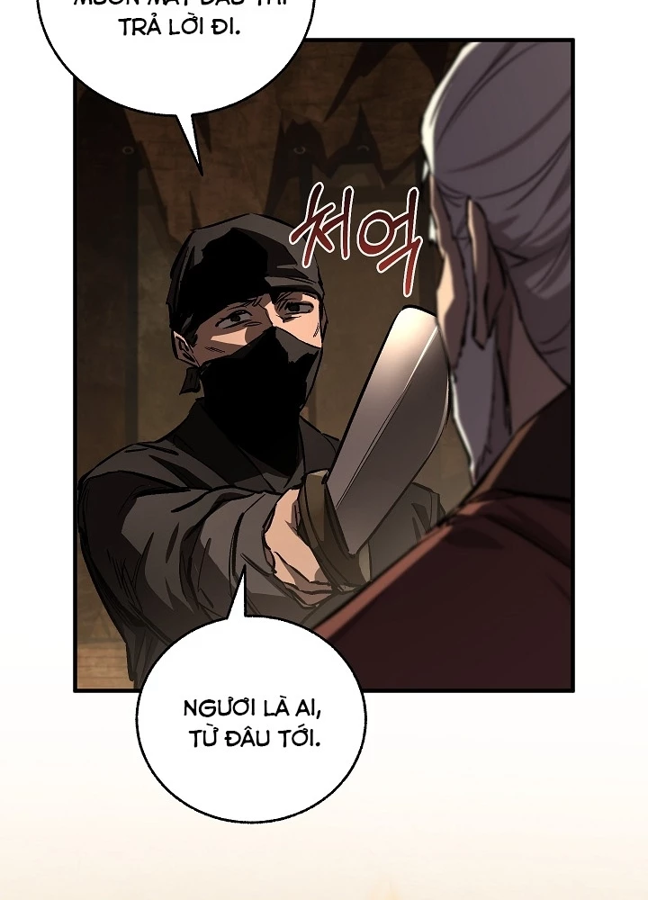 Thanh Mai Trúc Mã Của Đệ Nhất Thiên Hạ Chapter 54 - 53