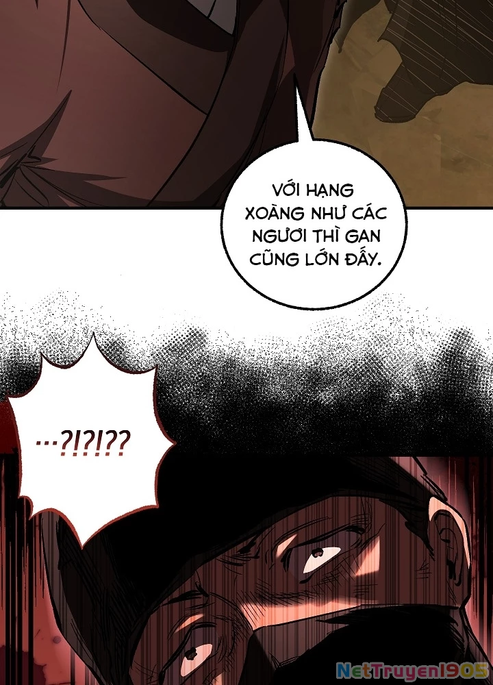 Thanh Mai Trúc Mã Của Đệ Nhất Thiên Hạ Chapter 54 - 57
