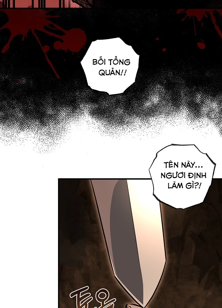 Thanh Mai Trúc Mã Của Đệ Nhất Thiên Hạ Chapter 54 - 59