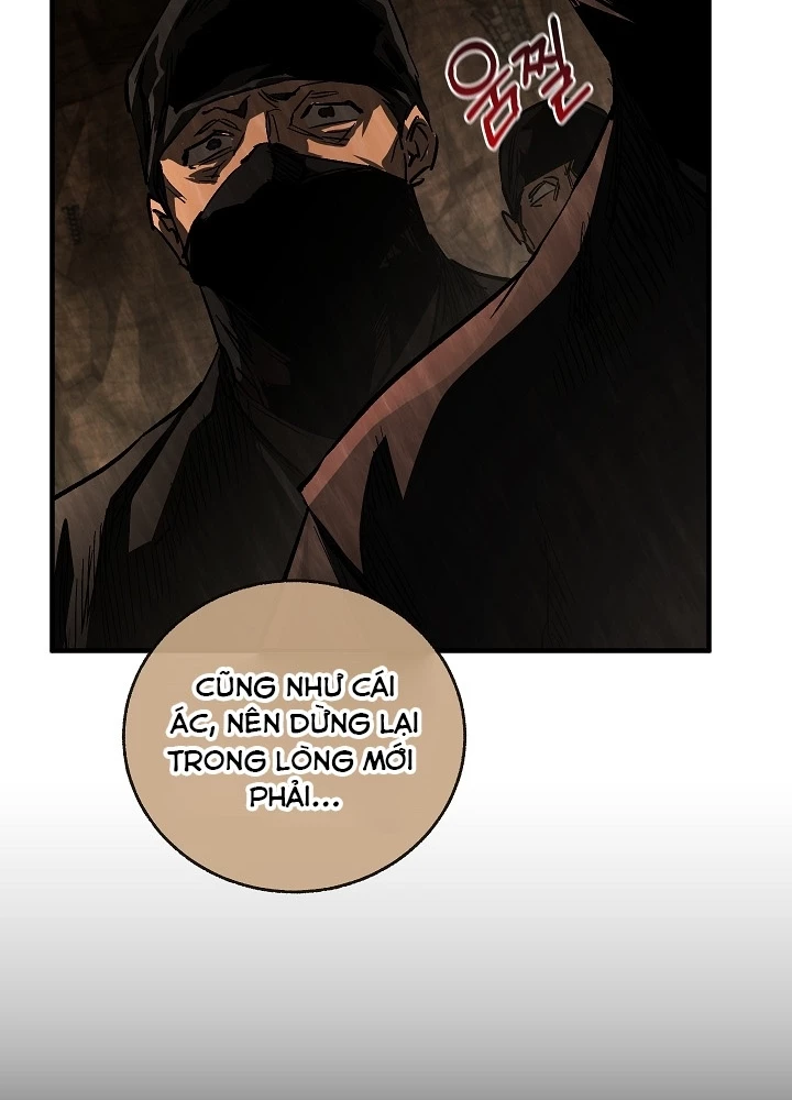 Thanh Mai Trúc Mã Của Đệ Nhất Thiên Hạ Chapter 54 - 63