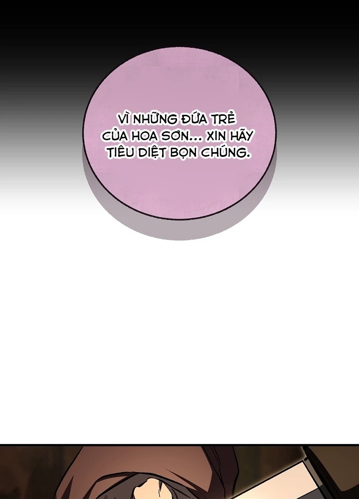 Thanh Mai Trúc Mã Của Đệ Nhất Thiên Hạ Chapter 54 - 69