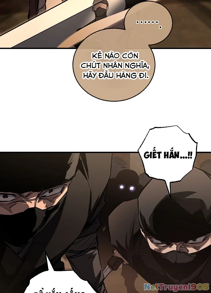 Thanh Mai Trúc Mã Của Đệ Nhất Thiên Hạ Chapter 54 - 71