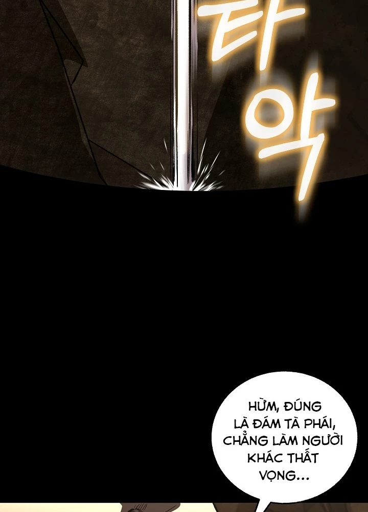 Thanh Mai Trúc Mã Của Đệ Nhất Thiên Hạ Chapter 54 - 83
