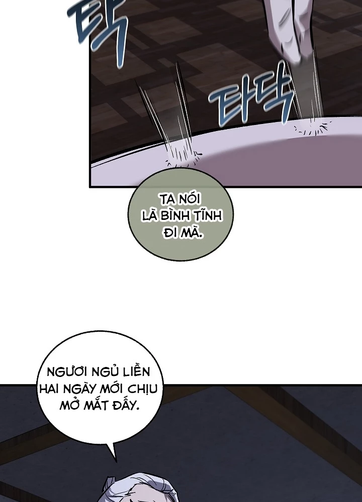 Thanh Mai Trúc Mã Của Đệ Nhất Thiên Hạ Chapter 54 - 99