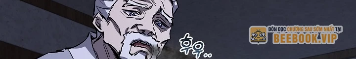 Thanh Mai Trúc Mã Của Đệ Nhất Thiên Hạ Chapter 54 - 100