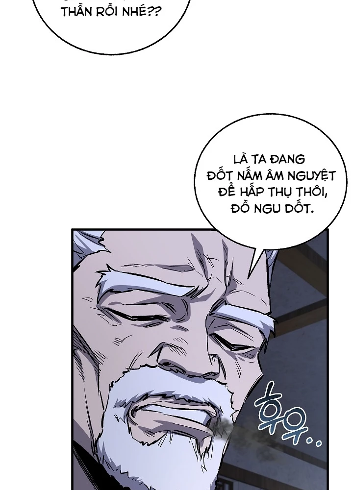 Thanh Mai Trúc Mã Của Đệ Nhất Thiên Hạ Chapter 54 - 105