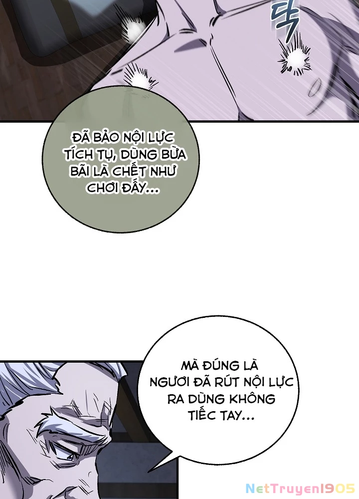 Thanh Mai Trúc Mã Của Đệ Nhất Thiên Hạ Chapter 54 - 109