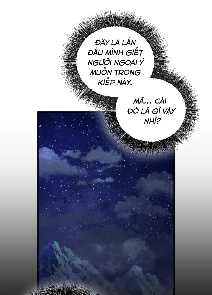 Thanh Mai Trúc Mã Của Đệ Nhất Thiên Hạ Chapter 54 - 127