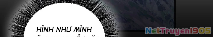 Thanh Mai Trúc Mã Của Đệ Nhất Thiên Hạ Chapter 54 - 128