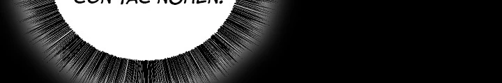 Thanh Mai Trúc Mã Của Đệ Nhất Thiên Hạ Chapter 54 - 132