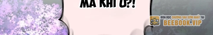 Thanh Mai Trúc Mã Của Đệ Nhất Thiên Hạ Chapter 54 - 140