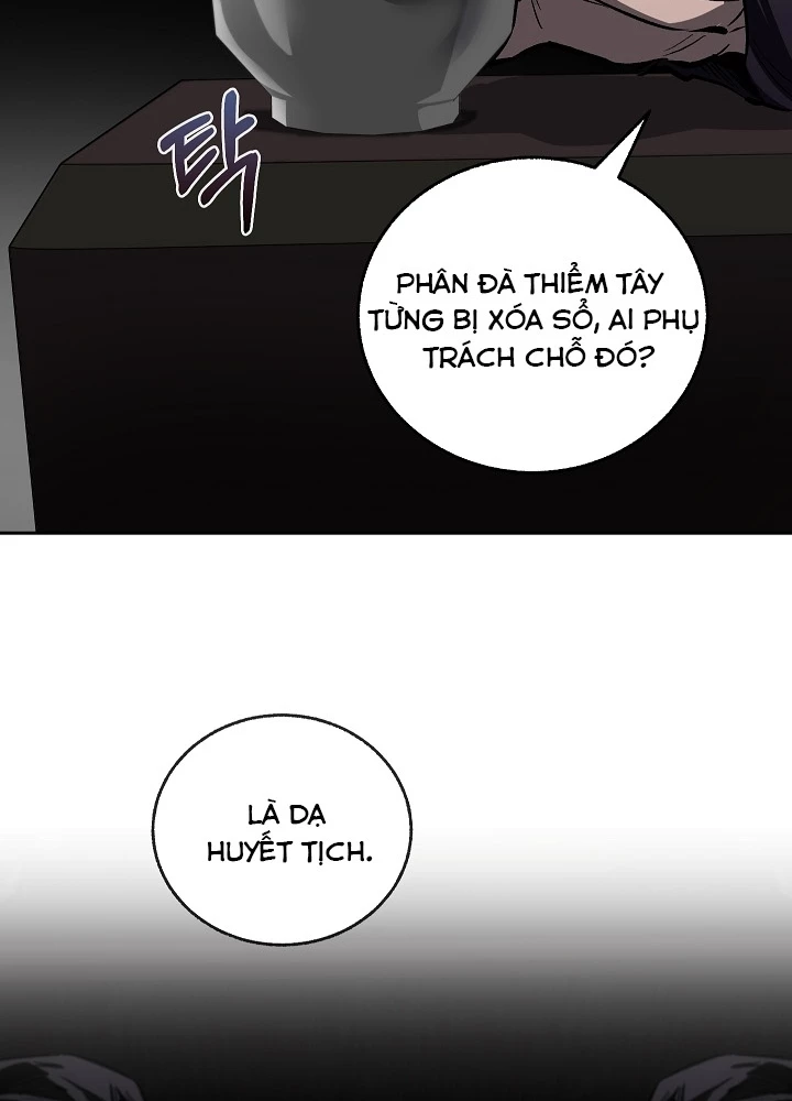 Thanh Mai Trúc Mã Của Đệ Nhất Thiên Hạ Chapter 54 - 153