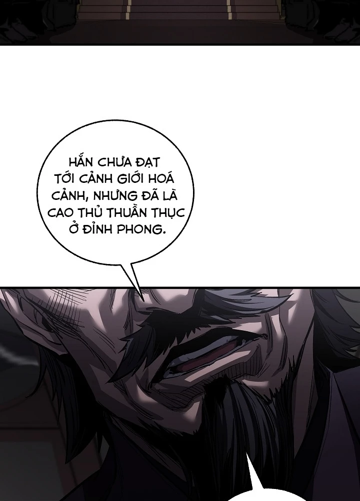 Thanh Mai Trúc Mã Của Đệ Nhất Thiên Hạ Chapter 54 - 157