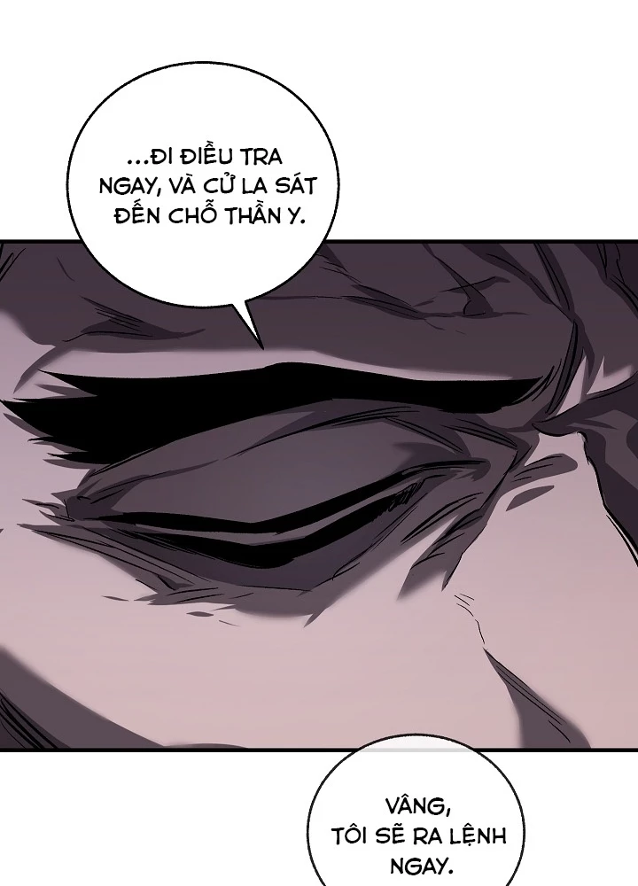 Thanh Mai Trúc Mã Của Đệ Nhất Thiên Hạ Chapter 54 - 161