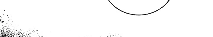 Thanh Mai Trúc Mã Của Đệ Nhất Thiên Hạ Chapter 54 - 162