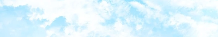 Thanh Mai Trúc Mã Của Đệ Nhất Thiên Hạ Chapter 54 - 176