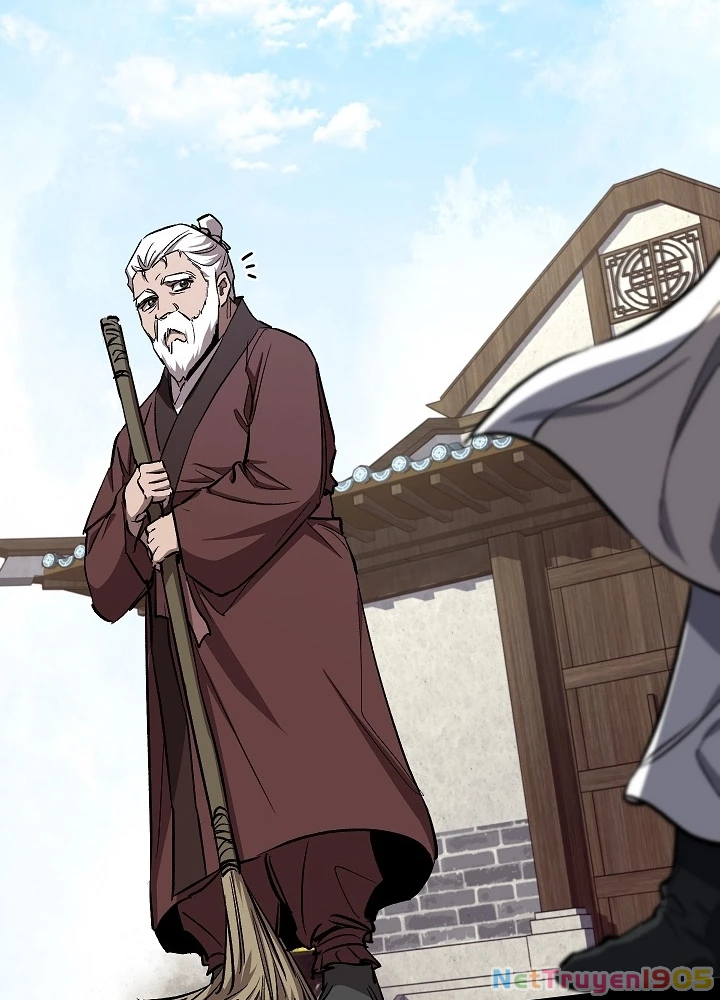 Thanh Mai Trúc Mã Của Đệ Nhất Thiên Hạ Chapter 54 - 177
