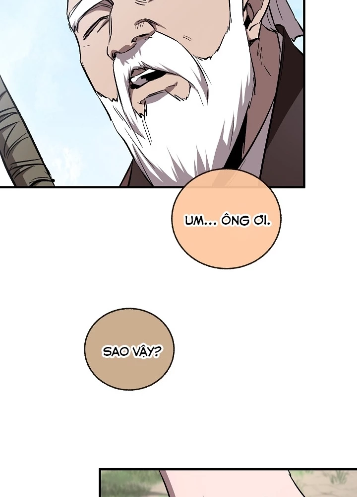 Thanh Mai Trúc Mã Của Đệ Nhất Thiên Hạ Chapter 54 - 183