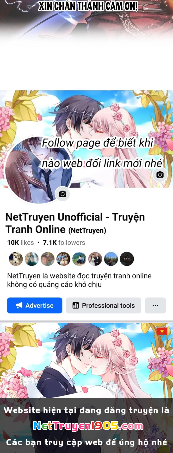 Thanh Mai Trúc Mã Của Đệ Nhất Thiên Hạ Chapter 54 - 193