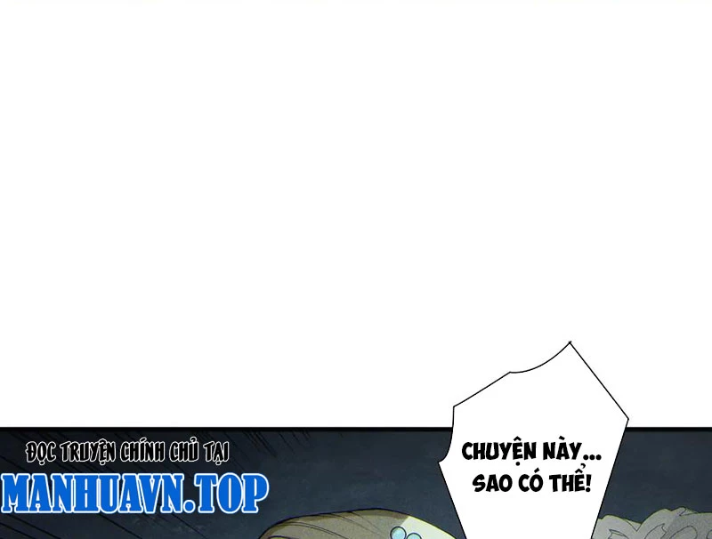 Thảm Họa Tử Linh Sư Chapter 164 - 3