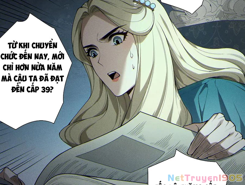 Thảm Họa Tử Linh Sư Chapter 164 - 4
