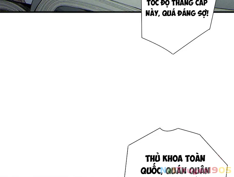 Thảm Họa Tử Linh Sư Chapter 164 - 5