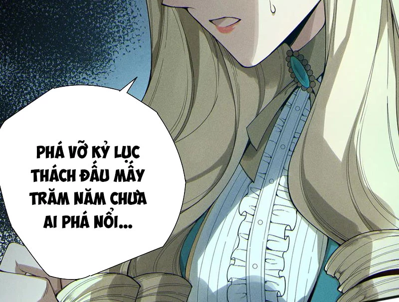 Thảm Họa Tử Linh Sư Chapter 164 - 7