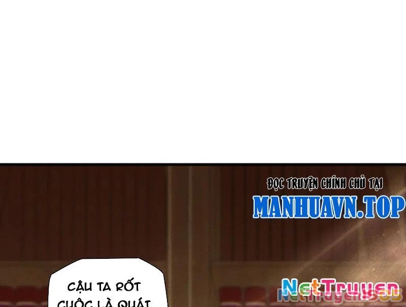 Thảm Họa Tử Linh Sư Chapter 164 - 11