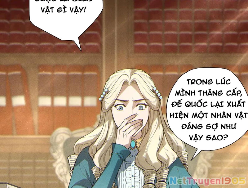 Thảm Họa Tử Linh Sư Chapter 164 - 12