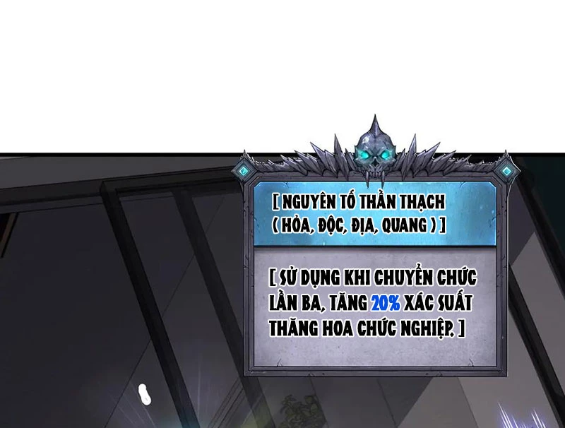 Thảm Họa Tử Linh Sư Chapter 164 - 22