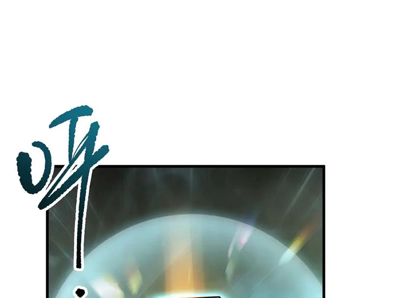 Thảm Họa Tử Linh Sư Chapter 164 - 27
