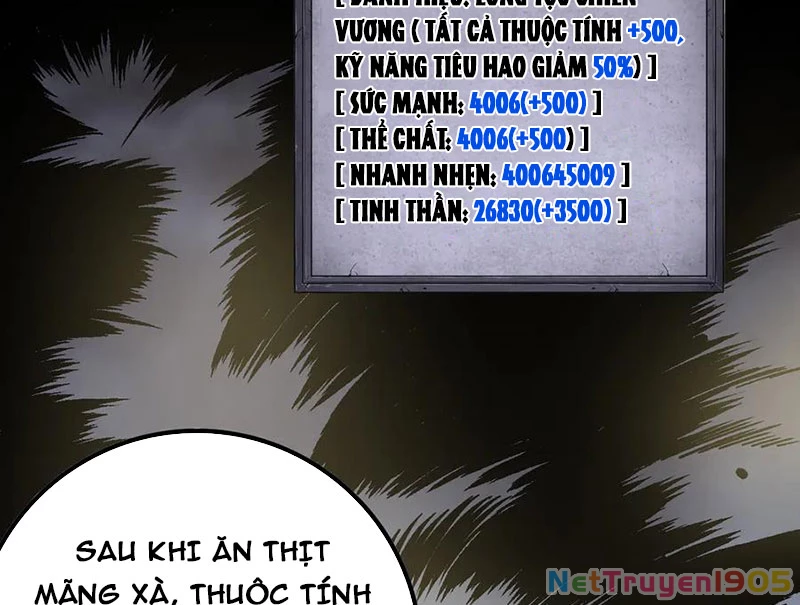 Thảm Họa Tử Linh Sư Chapter 164 - 30