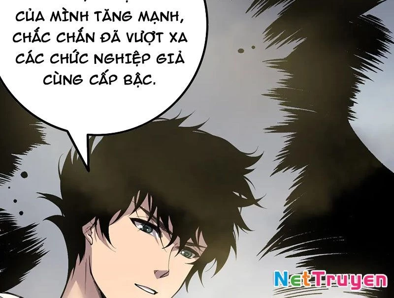 Thảm Họa Tử Linh Sư Chapter 164 - 31