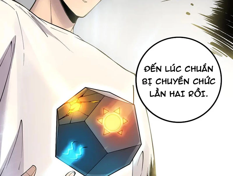 Thảm Họa Tử Linh Sư Chapter 164 - 32