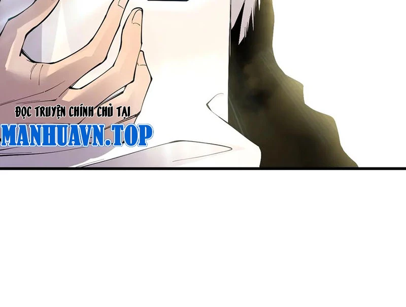 Thảm Họa Tử Linh Sư Chapter 164 - 33