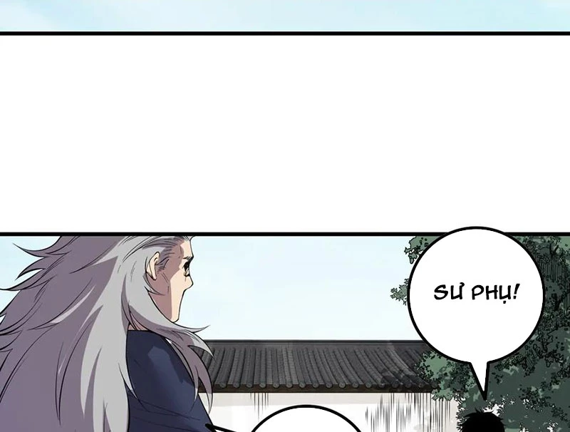 Thảm Họa Tử Linh Sư Chapter 164 - 35