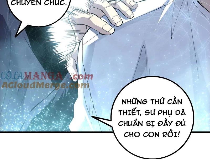 Thảm Họa Tử Linh Sư Chapter 164 - 38