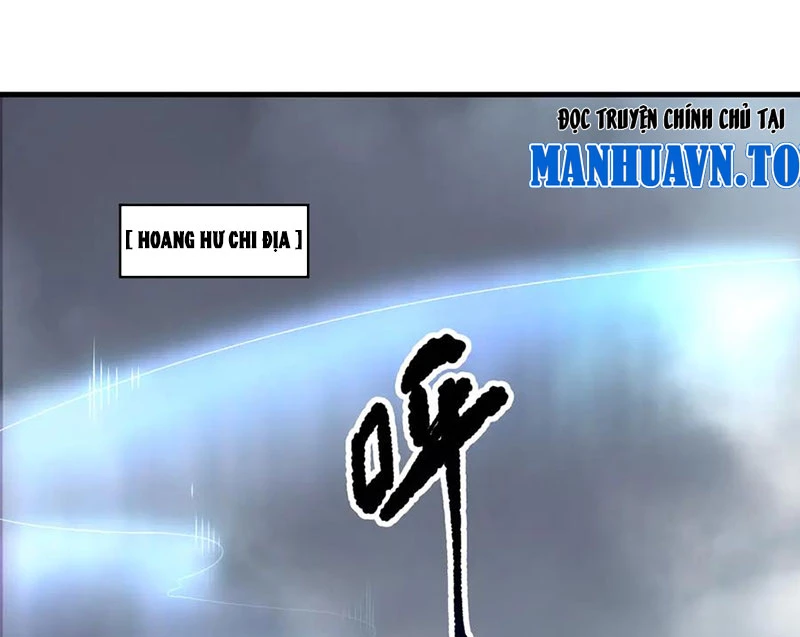 Thảm Họa Tử Linh Sư Chapter 164 - 44
