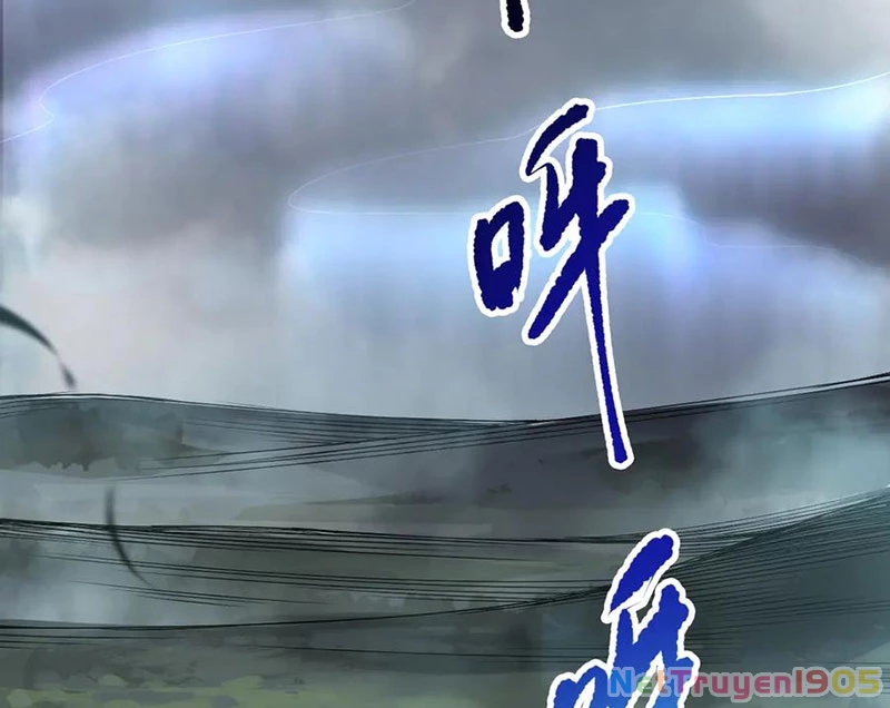 Thảm Họa Tử Linh Sư Chapter 164 - 45