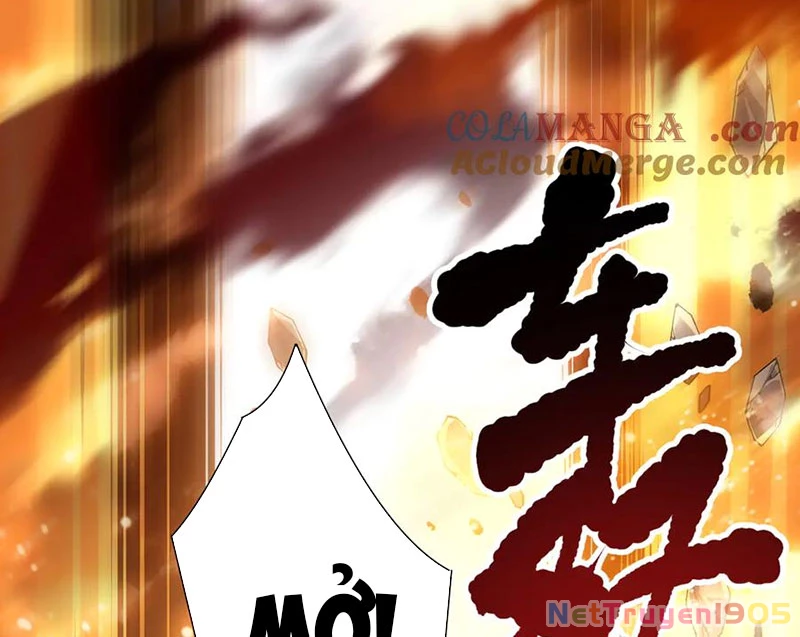 Thảm Họa Tử Linh Sư Chapter 164 - 54