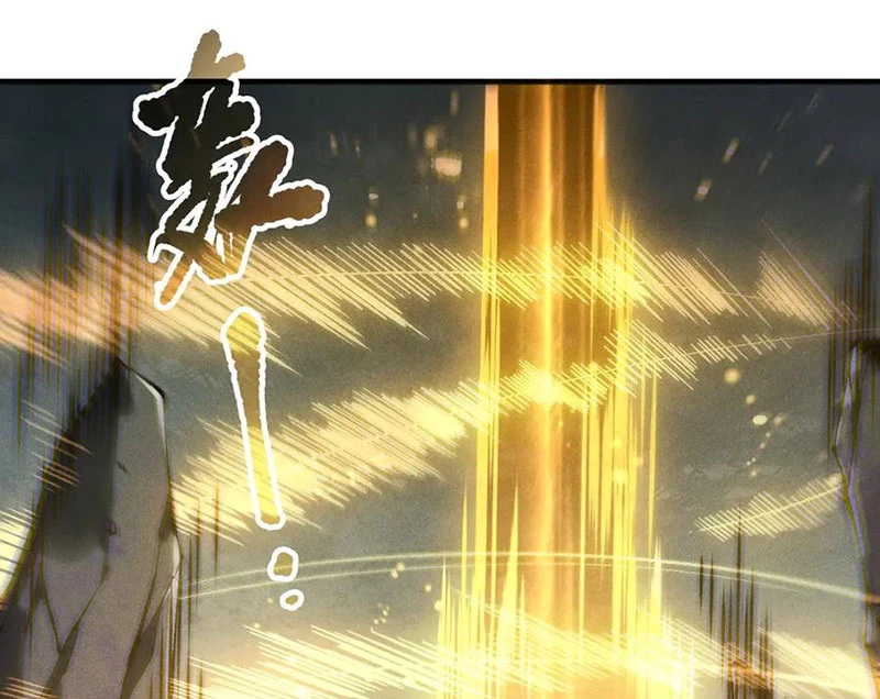 Thảm Họa Tử Linh Sư Chapter 164 - 58