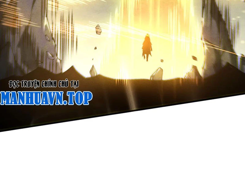 Thảm Họa Tử Linh Sư Chapter 164 - 59