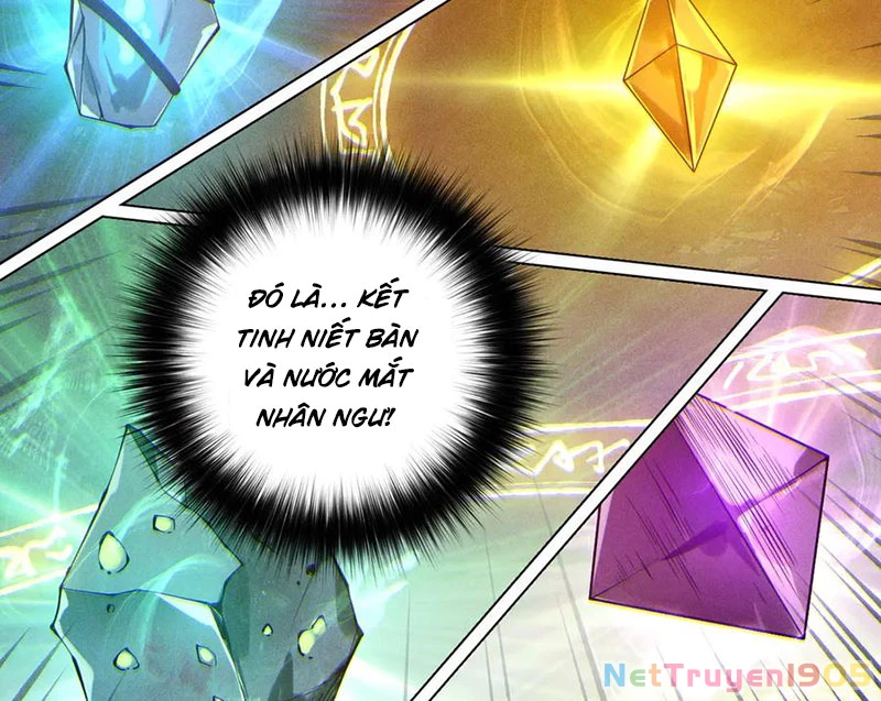 Thảm Họa Tử Linh Sư Chapter 164 - 64