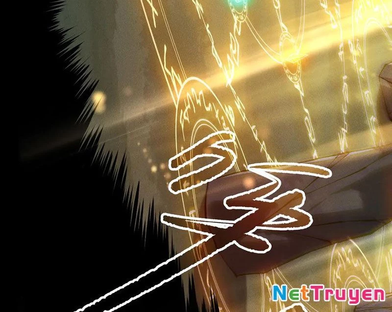 Thảm Họa Tử Linh Sư Chapter 164 - 71