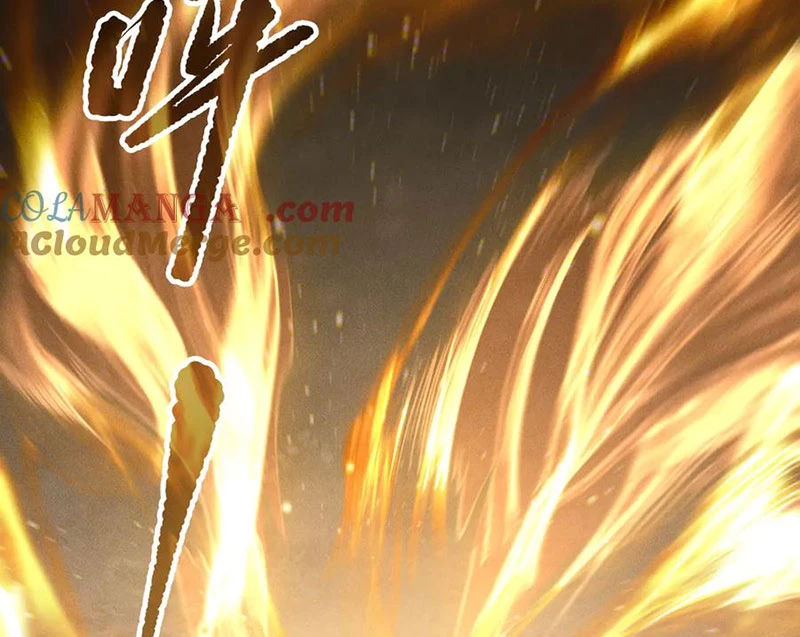 Thảm Họa Tử Linh Sư Chapter 164 - 73