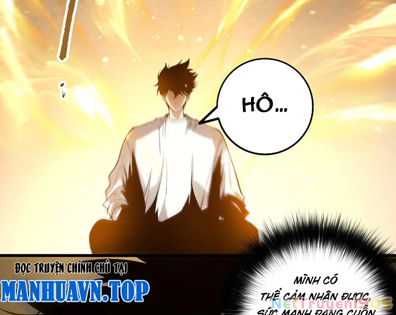 Thảm Họa Tử Linh Sư Chapter 164 - 74